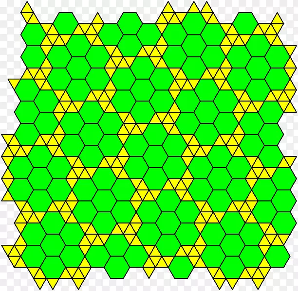 �Գ��ߵ�Ҷ����-������