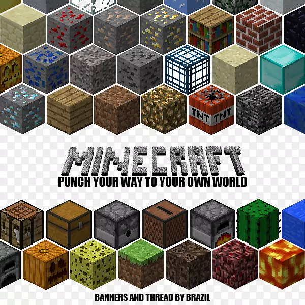 ���ҵ����硱����-������