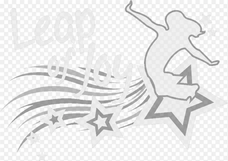 �����ڰ�˹͡����������-���������������赸����-Ŭ���ƶ��Լ�-������