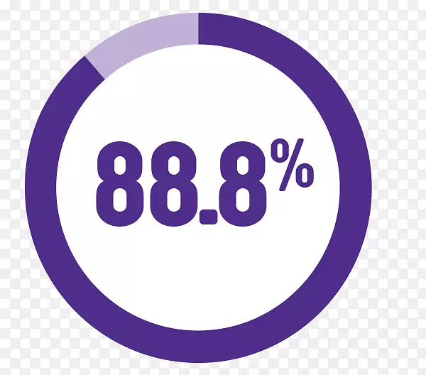 ���˹����͢��ѧ����������������-�������ƶ��Լ�-������