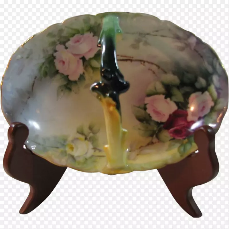 �;�-������