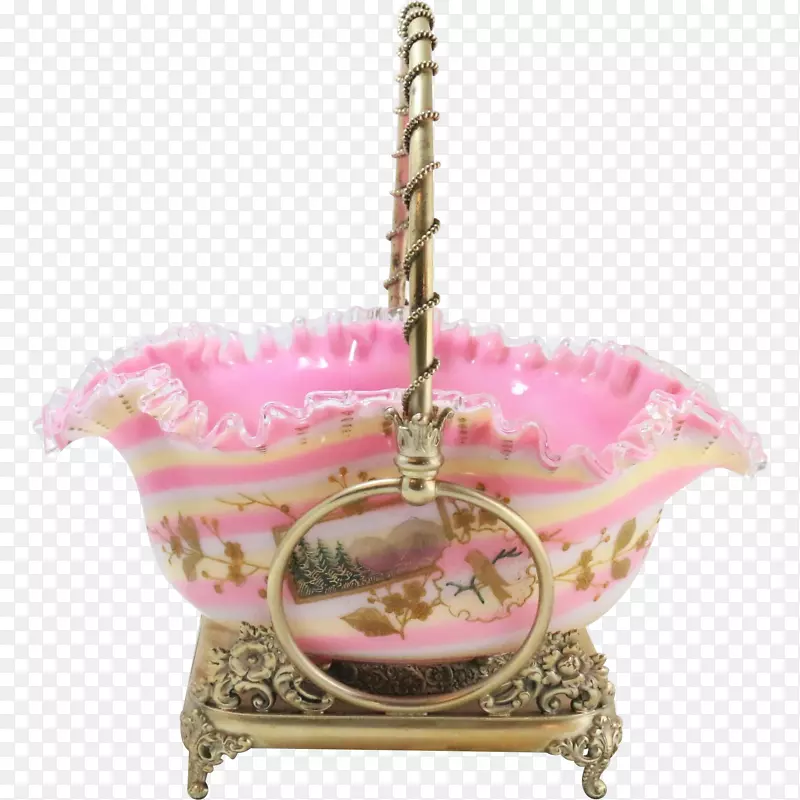 ���������ǻ�ƿ-������