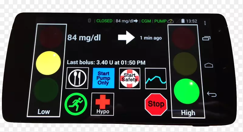 ���Ӳ�Ʒ���-������