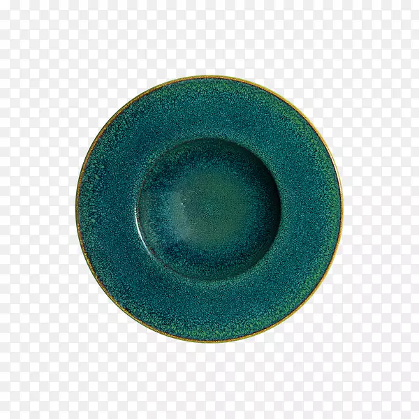 �����;�-������