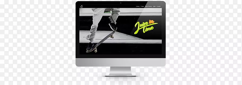 ���Լ�ض�ý����Լ��������-������