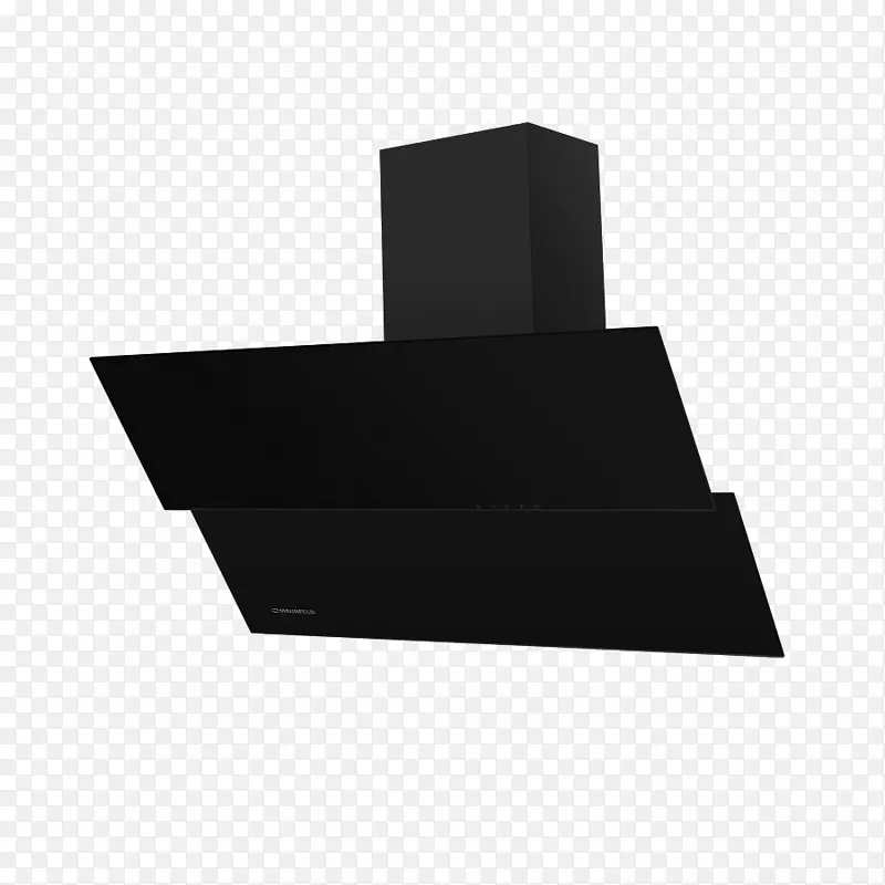 �����ֳ�����Ͳ�������ɫ-������