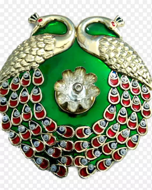 �������鱦��ʯ-������