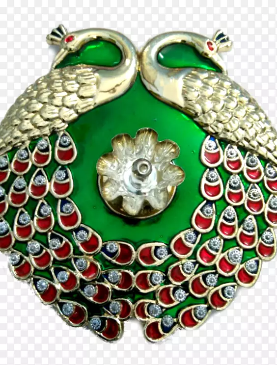 �������鱦��ʯ-������