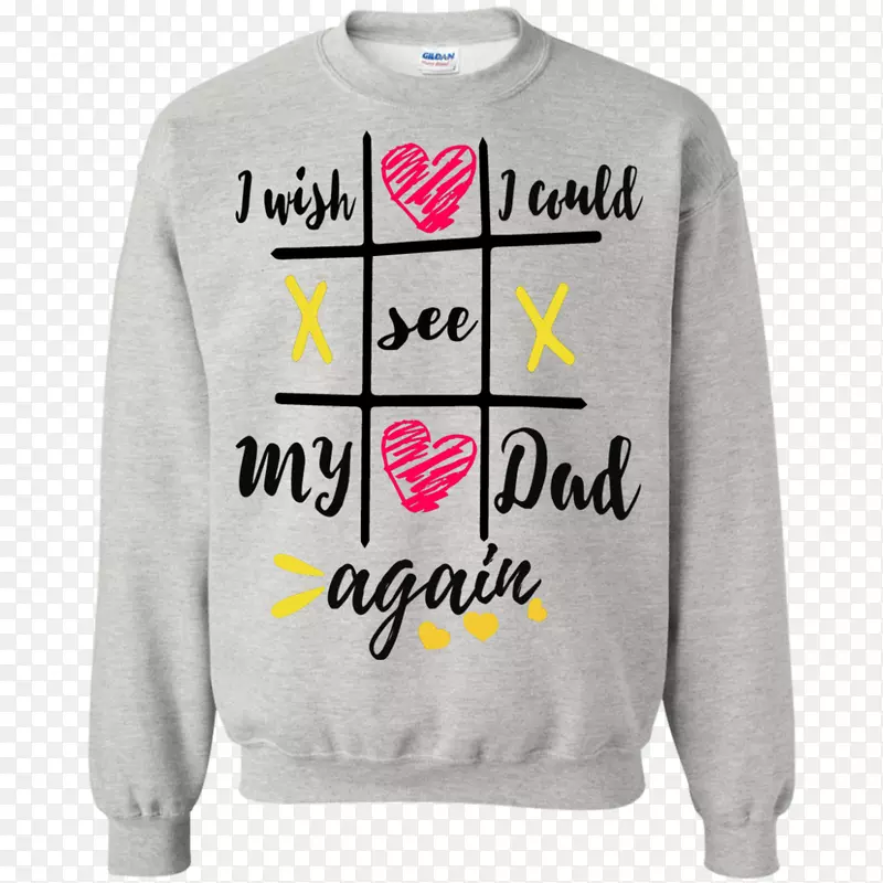 11������-������