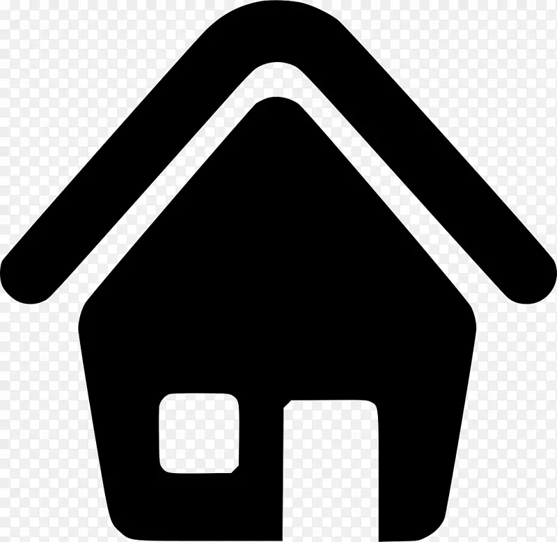 ����ͼ�갴ť-��ť-������