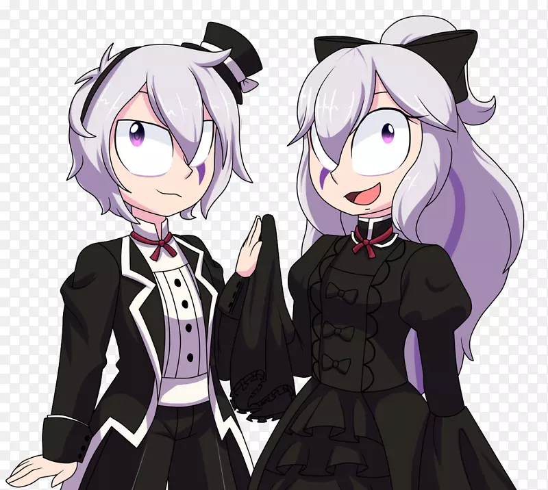 ľż��Ӱ-������