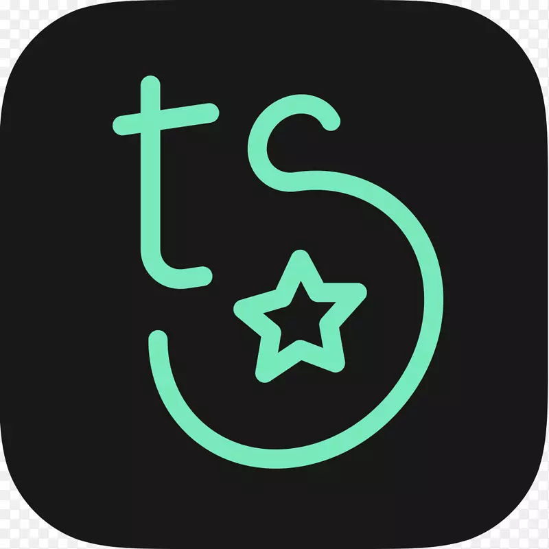 �����ʼ�Ӫ��STB Svenska takbel ggningar ab���Ӫ��-Ӫ��-������