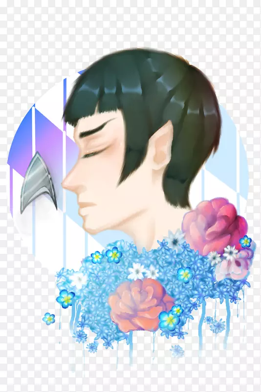 ��ͨ����΢��������-������