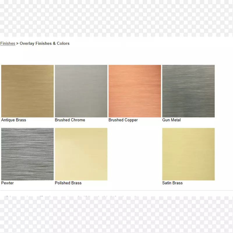 �ذ���ľȾɫ��-������