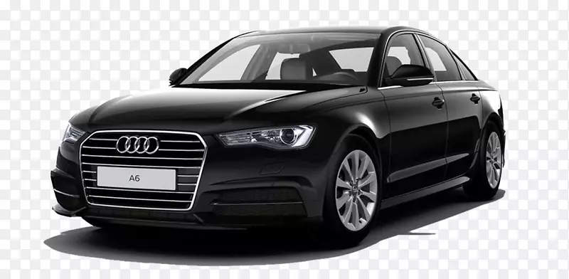 2014ѩ�����ڰ��糵2017��ѩ�����ڰ���2015ѩ�����ڰ���-������