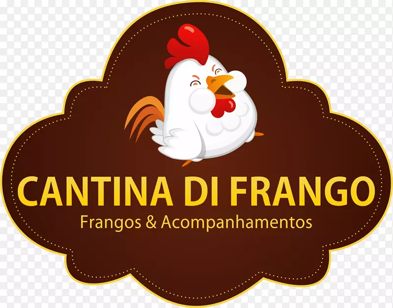 ʥ���ڱ�־װ��Ʒ������-ʥ����-������