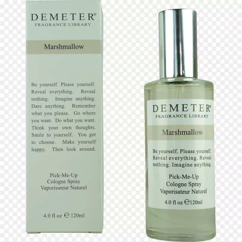 ��������ˮ�����ˮ��ˮ-������