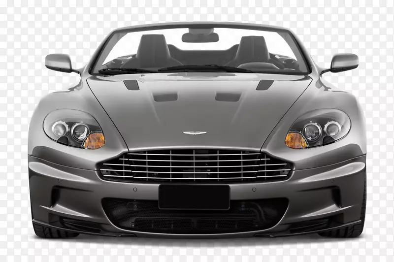 ��˹������DBS V12��˹���������ܰ�˹������DB9��˹����������2012��˹������DBS-CAR-������