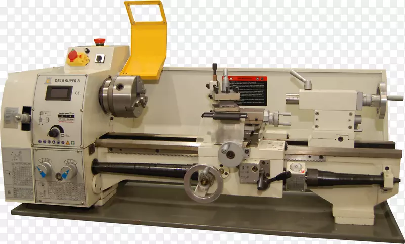 ��������������˿-������