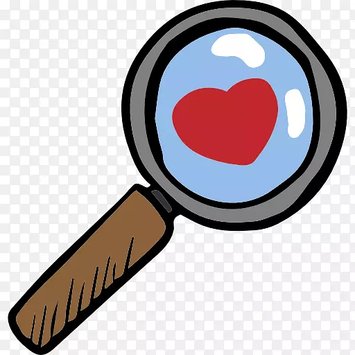 �Ŵ󾵶����Ŵ�-������