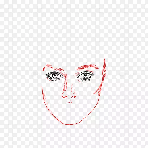 ���ӡ���ա�üëͼ.����-������