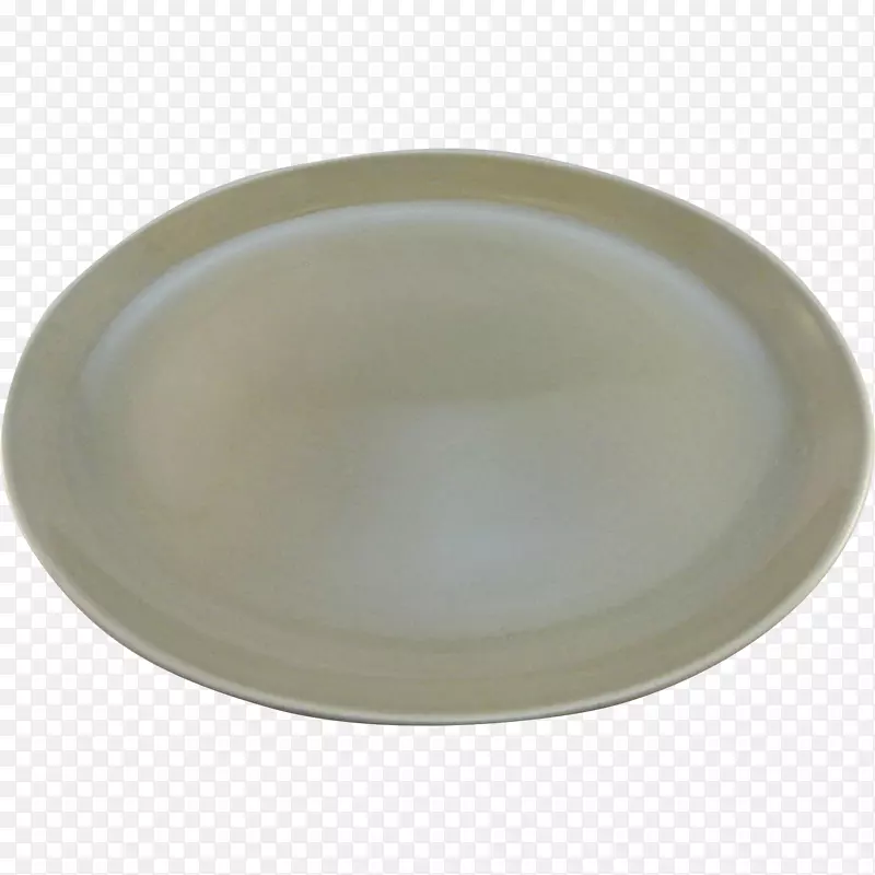 �;�-������