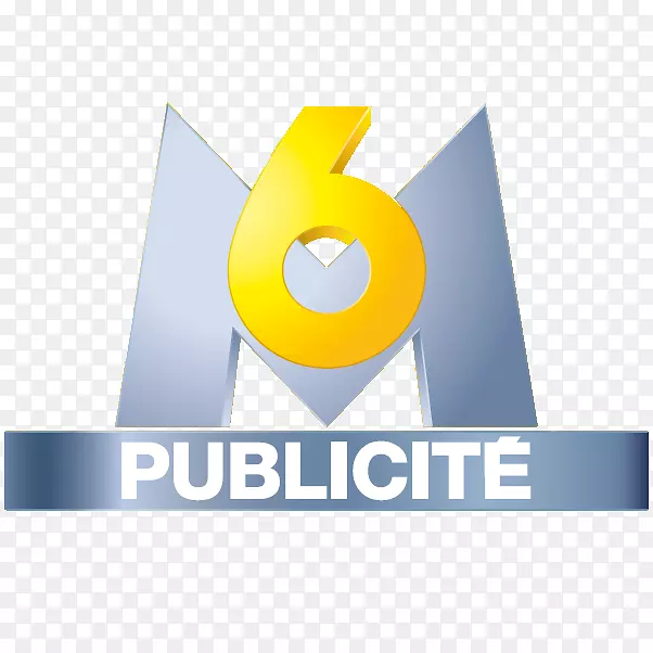 M6������M6���ŵ���-Solde-������