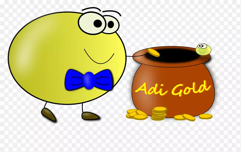 ΢Ц������������֬��-������