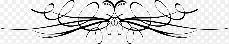 �����ڷ�����ɫ������-����-������