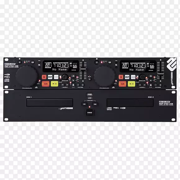 CD���Ż�������Ƶusb���̺�ʽ�Ŵ�-usb-������