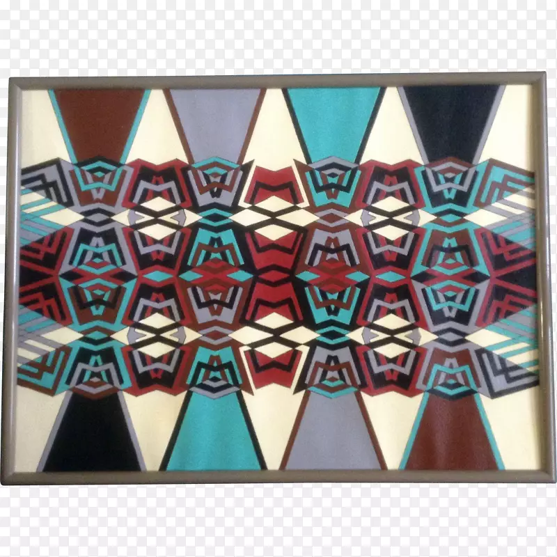 ���ھ�������-����-������