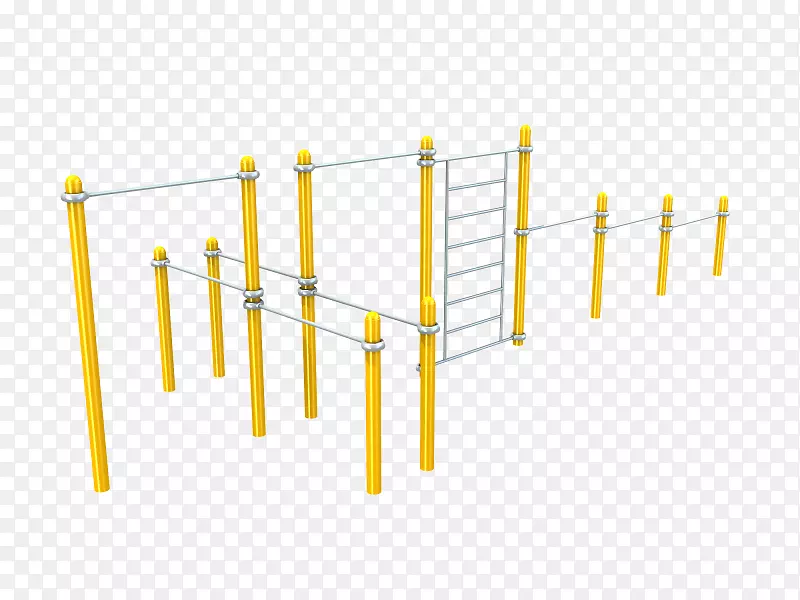 �߽ǲ���-��-������