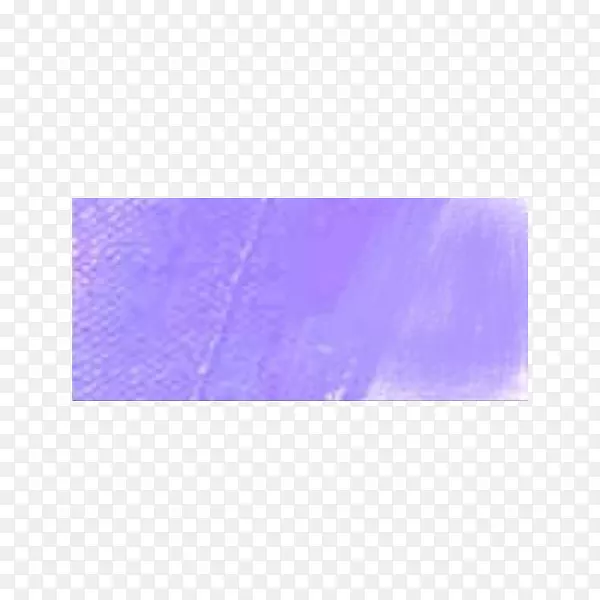 ���ι�������-������