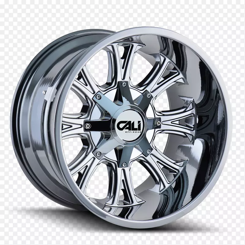 �Զ�����������-����ʽ����������-������