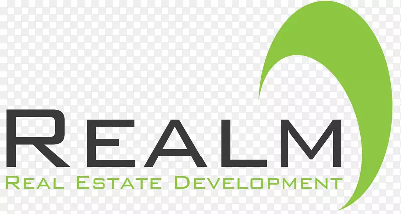 ������ǿ����ͨ��ҵ��绰ϵͳvoip�绰ҵ��-������