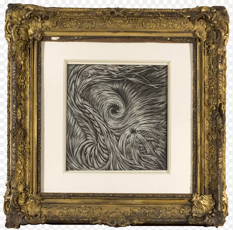 ������-������