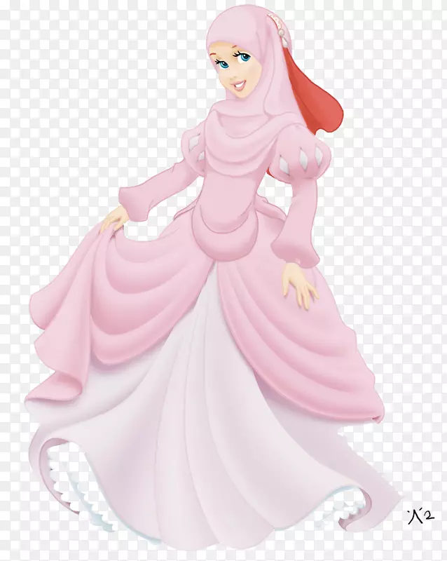 �����������ȡ������ҹ���ٰ���-����-������