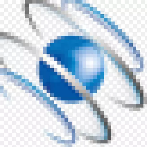 �����߽����弼��-������