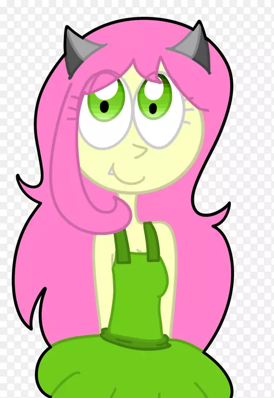 Ҷ�Ƕ���������-������