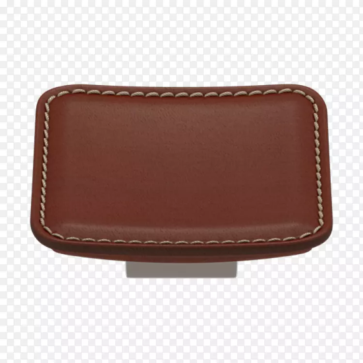 Ƥ��������-������