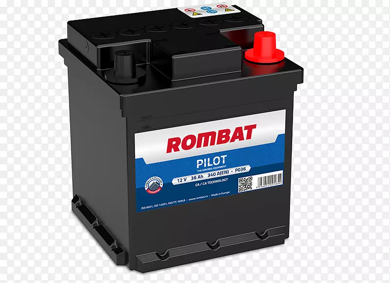 ��������أ�����-������