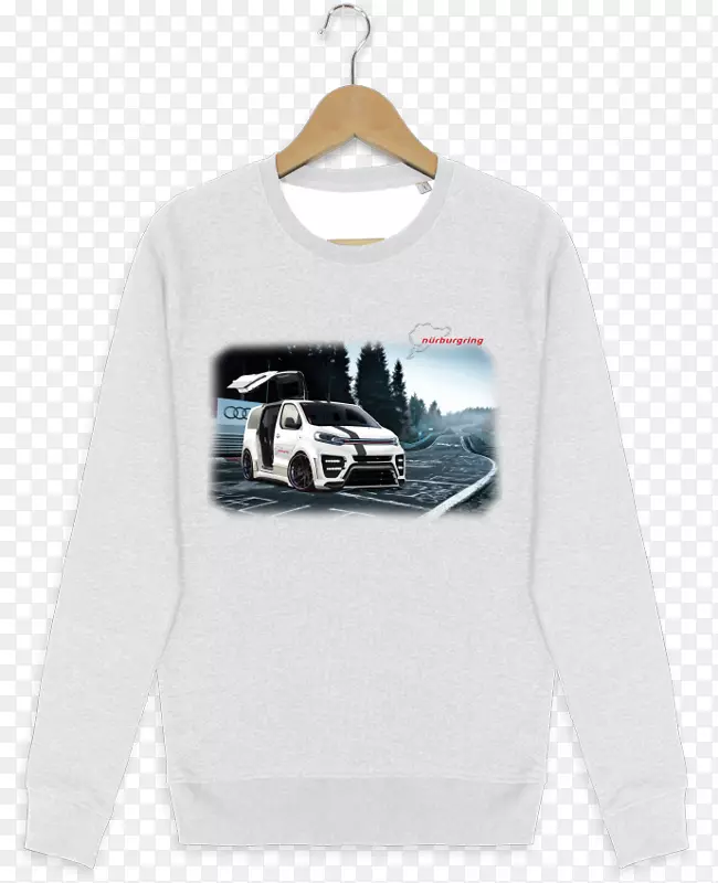 ����T����-������