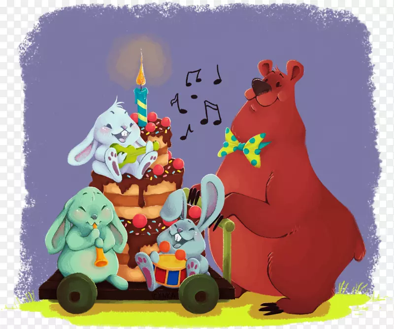 ʥ��װ��Ʒ��ͨ-ʥ����-������