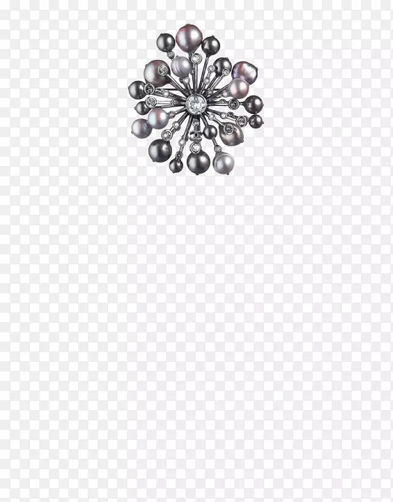 �����鱦����.��ɫ������-������