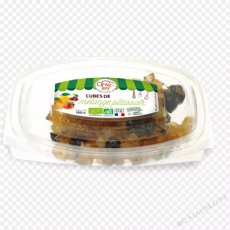 ��кҶ�л�ʳƷ�㾫-������