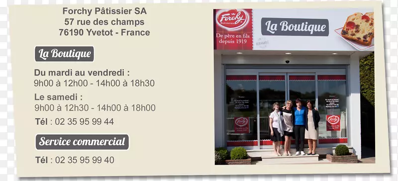 չʾ���Ʒ�Ʒ���-������