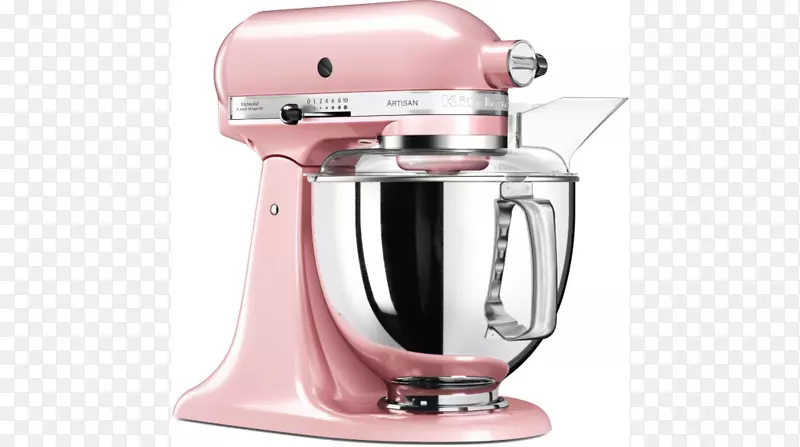 ������������5 Ksm175 ps�����ʳƷ�ӹ�������Ԯ������150 ps-����-������