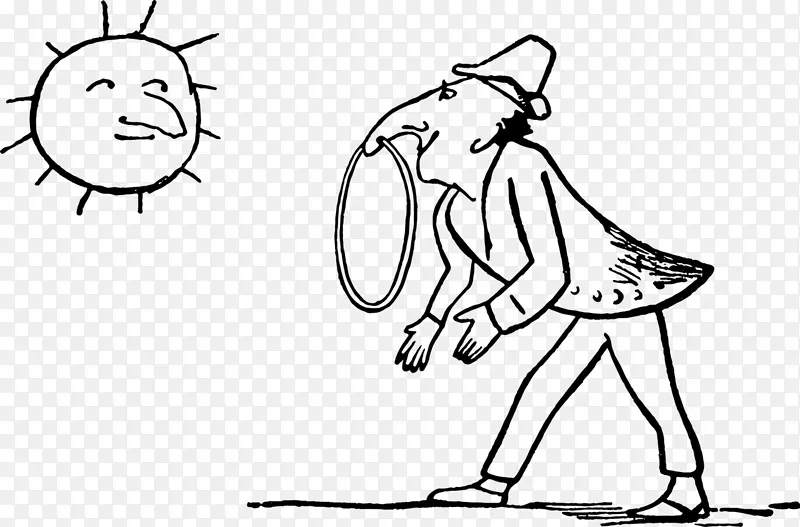 �����崩��-����-������