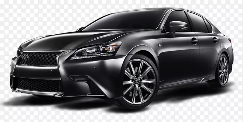 �µϴ�������������-����-������