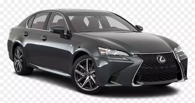 2018��µ�R8�׿���˹�γ��µ��ܳ�����-�µ�-������